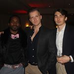 Profile Picture of Aaron (@airhead.aaron) on Instagram