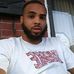Profile Picture of Jared Irvin (@jared.irvin.18) on Facebook