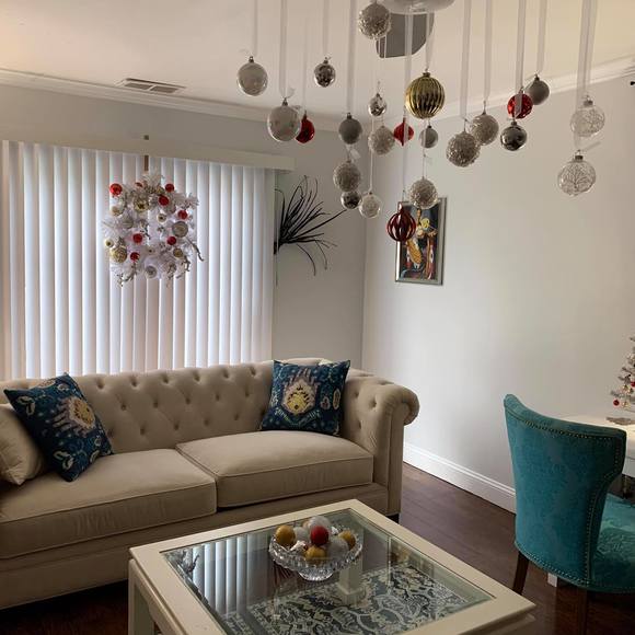 Profile Picture of Magali Alvarez (@ggv2754) on Poshmark