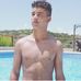 Profile Picture of Brian Peretti (@brian.peretti.92) on Facebook