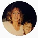 Profile Picture of Debra Pinkston (@0ebbiep1) on Instagram