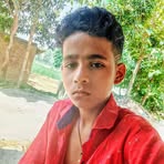 Profile Picture of L Kumar (@L-Kumar) on Facebook