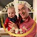 Profile Picture of Douglas Dickson (@douglas.dickson.547) on Facebook