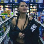 chelsea - Instagram Profile Picture of chelsea (@chelsea_angelo_o) on Instagram