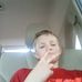 Profile Picture of Nathan Wiesner (@nathan.wiesner.102) on Facebook