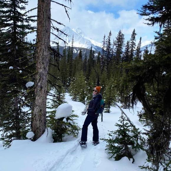 Profile Picture of Sarah Macfadyen (@macfads) on Poshmark