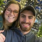 Profile Picture of Hunter McLaughlin (@hunter.mac.125) on Instagram