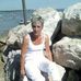 Profile Picture of Nathalie Schell (@nathalie.schell.94) on Facebook