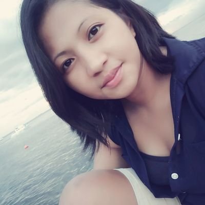 Profile Picture of Glen Leah Aguirre (@GlenLeah) on Twitter