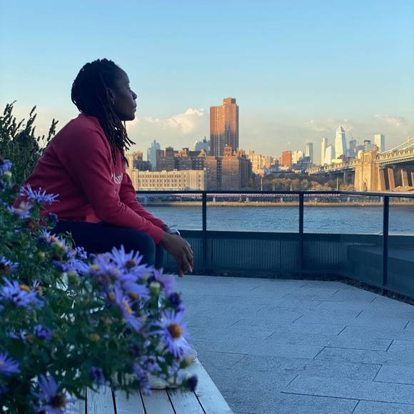 Monaè Stephens - Poshmark Profile Picture of Monaè Stephens (@kiannamonae) on Poshmark