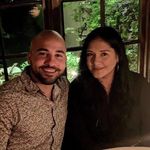 Profile Picture of Anthony Michael (@a.tutone) on Instagram