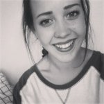 Profile Picture of Therese Rustad (@thereselr) on Instagram
