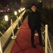 Profile Picture of Brian Vidal (@vidalbrian151) on Pinterest