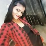 Profile Picture of Riya Shukla (@riya.shukla.9465177) on Instagram