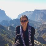 Profile Picture of Lisa Craig (@lisa_jackie_craig) on Instagram