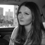 Profile Picture of evelyn donahue ✰ (@_evelyndonahue) on Instagram