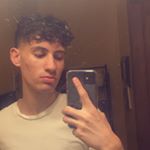 Profile Picture of Matt Schwartz (@matt_schwartz04) on Instagram