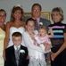 Profile Picture of Bill Zachary (@bill.zachary.3) on Facebook