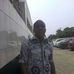 Profile Picture of Peter Mork (@peter.mork.900) on Facebook