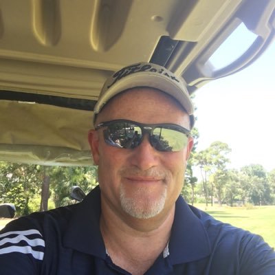Profile Picture of Greg (@GregTrimble321) on Twitter