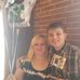 Profile Picture of David Henderlight (@david.henderlight.96) on Facebook