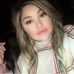 Profile Picture of Taylor Costello (@taylor.costello.5621) on Facebook