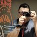 Profile Picture of Gary Chow's Pixels (@GaryChowPixels) on Pinterest