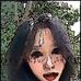 Profile Picture of Jami Moore (@Jami-Moore) on Facebook