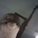 Profile Picture of Давід Марчак (@Давід-Марчак) on Facebook