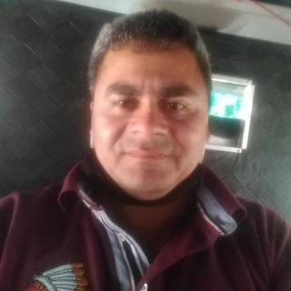 Profile Picture of Edgar Schaart (@edgar.schaart) on Facebook