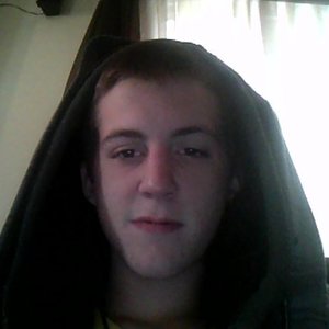 Profile Picture of Jason Tabor (@jason.tabor) on Myspace