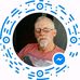 Profile Picture of David Kinslow (@david.kinslow.754) on Facebook