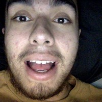 Profile Picture of Javier Saenz (@javier-saenz-24) on Quora