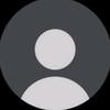 Profile Picture of Plata (@csarxplata) on Tiktok