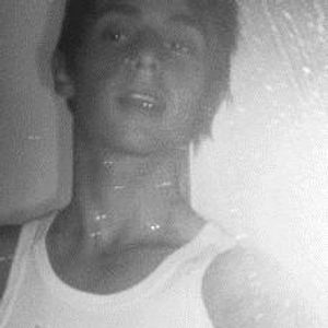 Profile Picture of Marc Da Silva (@babydamo93) on Myspace