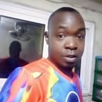 Profile Picture of Jemo Peterz (@Jemo-Peterz) on Facebook