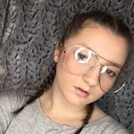 Profile Picture of Nicole (@nicolekirby20) on Instagram