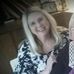 Profile Picture of Linda Shelton Stapleton (@linda.shelton.1485) on Facebook