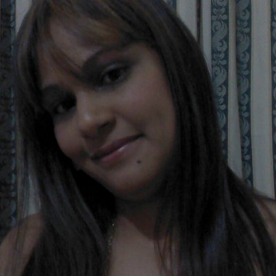 Profile Picture of Luz Angelica Rizo (@luzrizo) on Twitter