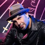 Profile Picture of Chris Gomez (@chrisgomezphotography_) on Instagram