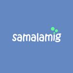 Profile Picture of Samalamig (@samalamig) on Instagram