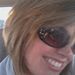 Profile Photo of Lisa Harger (@harger0109) on Pinterest