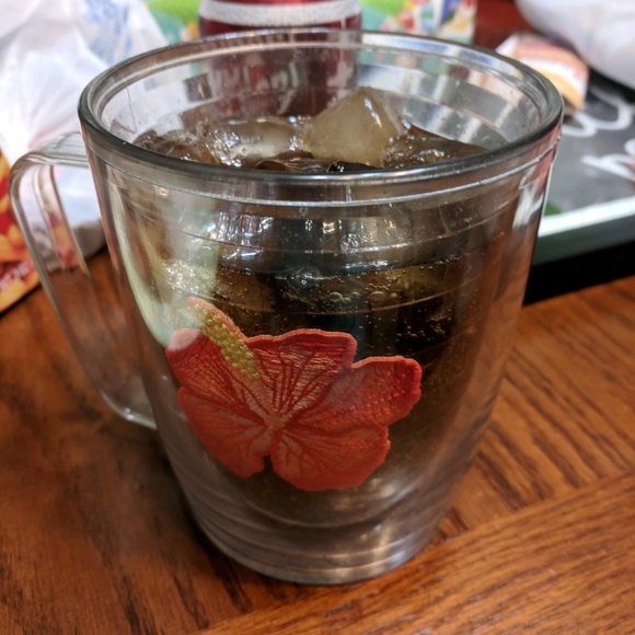 Kelly Kummer - Poshmark Profile Picture of Kelly Kummer (@bellehot) on Poshmark