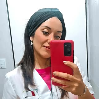 Profile Picture of Janet Peralta (@janetperalta) on Instagram