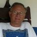 Profile Picture of David Zuckerman (@davidz0050) on Pinterest