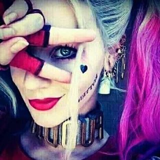 Profile Picture of Audrey Castillo (@audrey.castillo.37853734) on Facebook