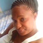 Profile Picture of Cynthia Hinds Hinds (@cynthiahindshinds) on Instagram