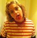 Profile Picture of Carol Watts (@carol.peter.714) on Facebook