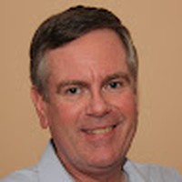 Profile Picture of Kim Hellyer (@kim-hellyer-1) on Quora