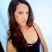 Profile Picture of Tamara Consuelo D'Angelo (@tamaraconsuelod) on Pinterest
